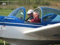 Erste Flugstunde 17.04.11 012